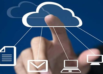 GA黃金甲-C羅2026世界杯奪冠：傳奇的終極加冕