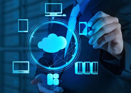 GA黃金甲-2026世預賽C組：中國隊能否躋身前三？