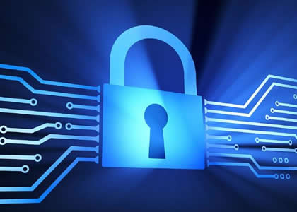 GA黃金甲-C羅能否再戰2026？葡萄牙隊的期待與糾結