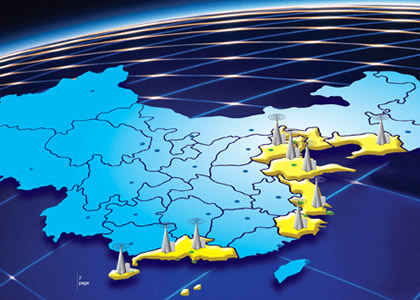 GA黃金甲-C羅2026世界杯后告別國家隊：傳奇的終章與永恒的星光